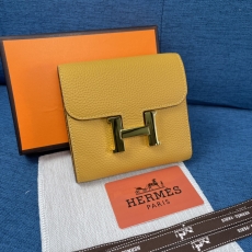 Hermes Constance Bags